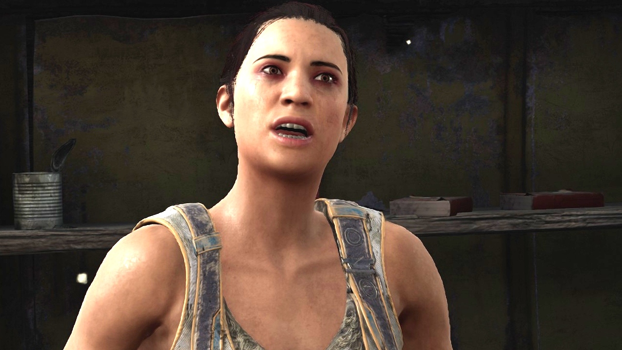 Players in Outriders still lose all loot – This is what you must know