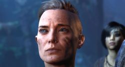 Outriders besorgt Titel