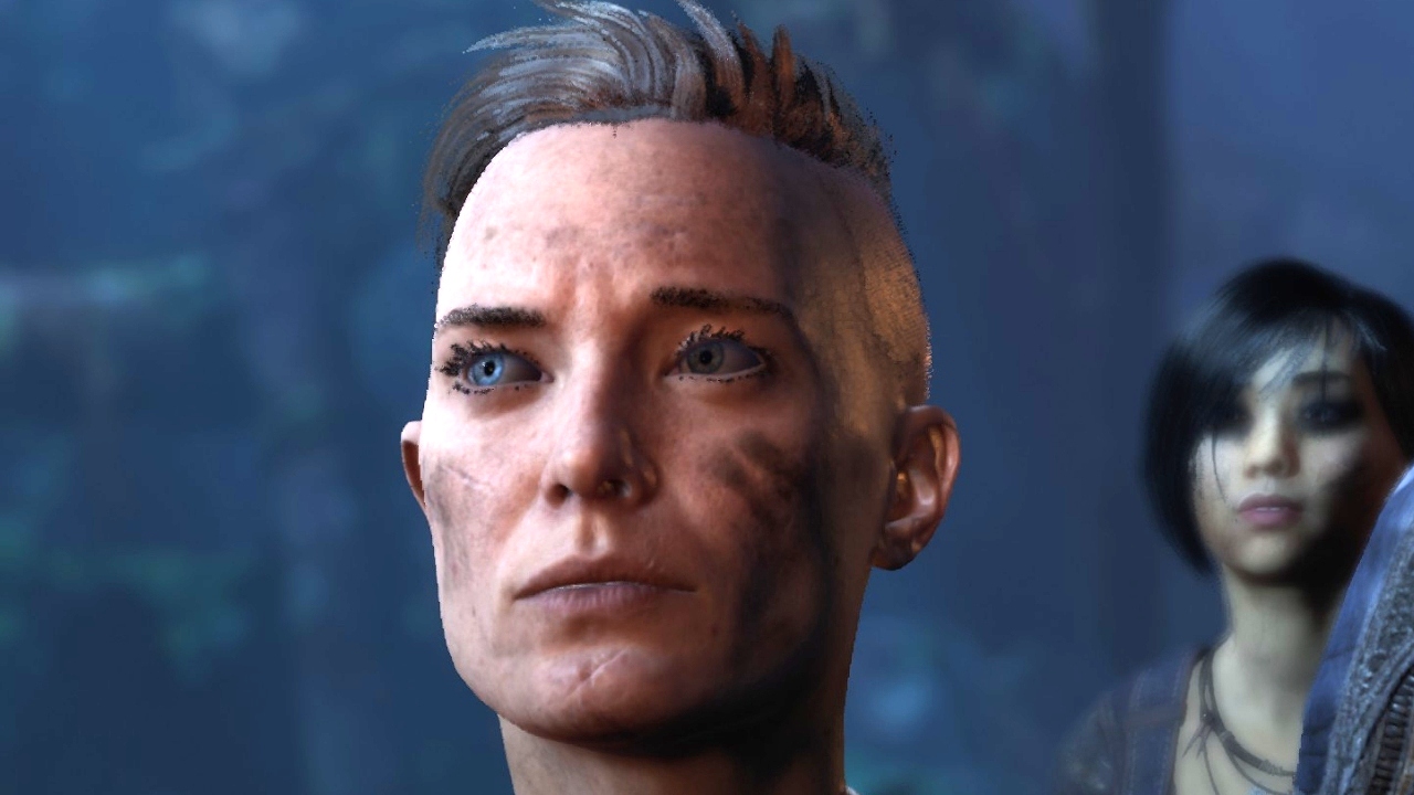 Finally, crossplay in Outriders works, but many are afraid of co-op