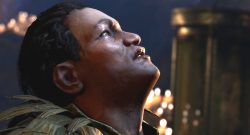 Outriders erstaunt titel