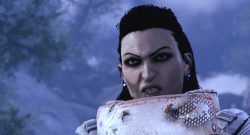 Outriders sauer titel