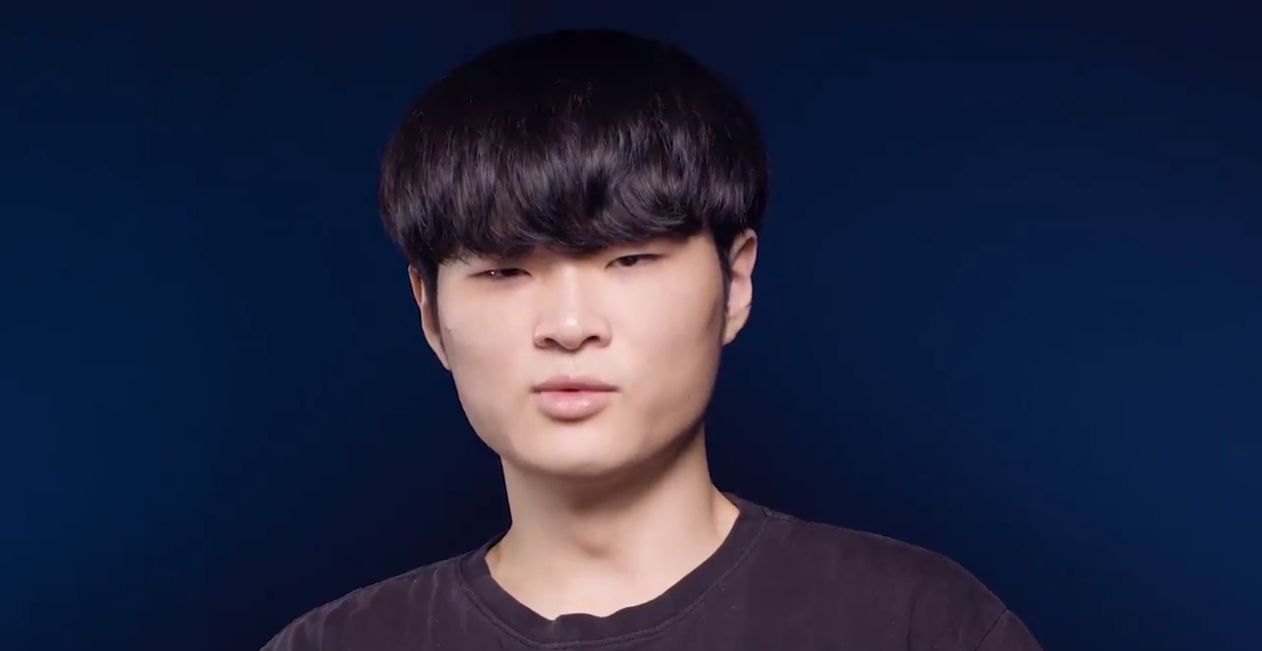 One of the best Overwatch pros in the world retires at 19, is physically exhausted
