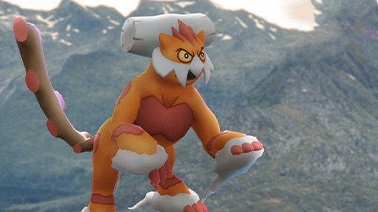 Pokémon GO kriegt diese Woche neuen Raid-Boss, Trainer freuen sich, jahrealte Forschung endlich zu erledigen