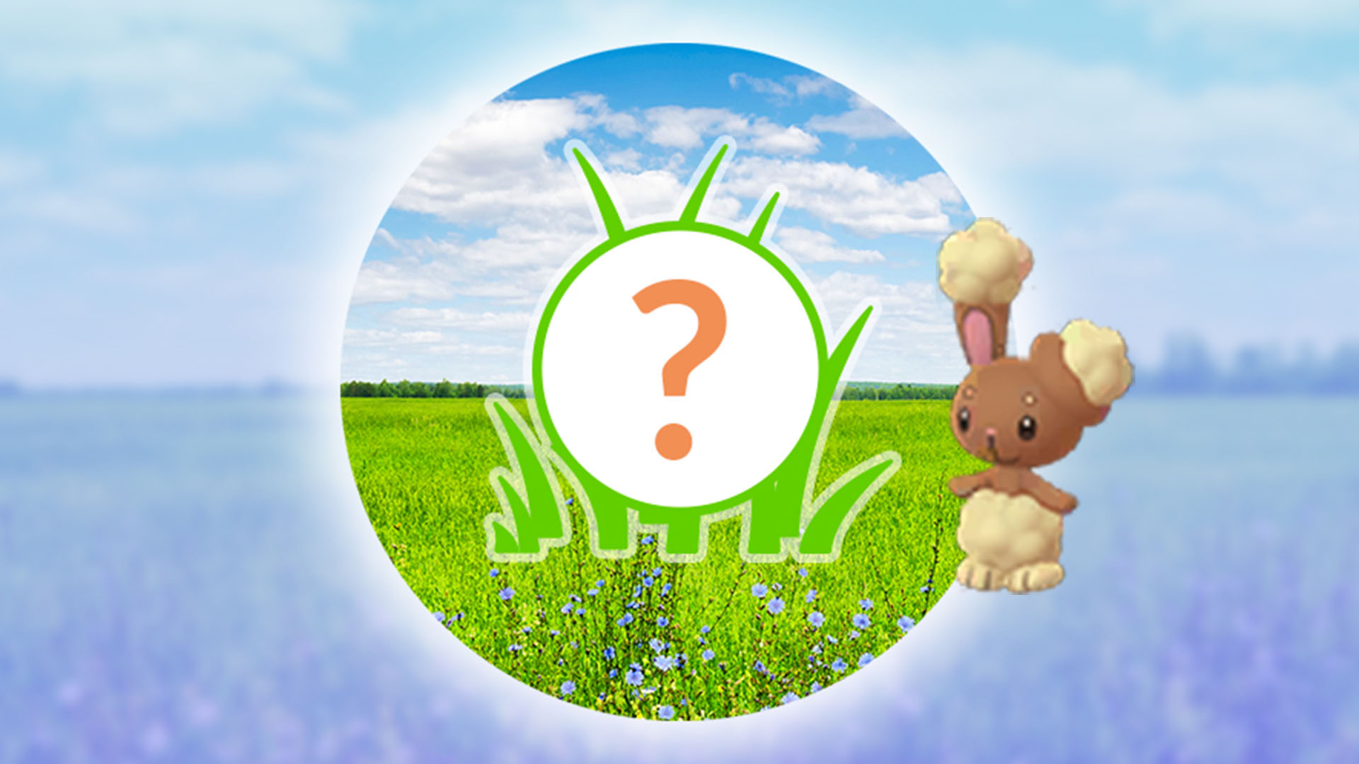 Pokémon GO: Spotlight Hour today with Haspiror and more candies
