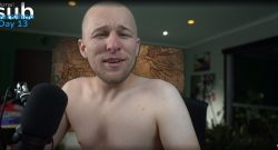 Quin69-Path-of-Exile