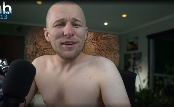 Quin69-Path-of-Exile