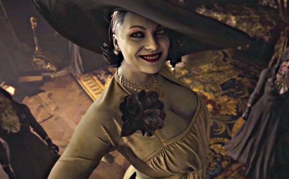 Resident-Evil-Dimitrescu