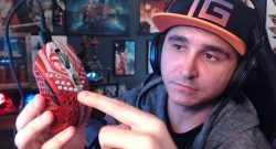 Summit1g 100000 Maus Titel