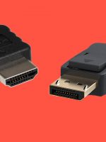 DisplayPort oder HDMI – Welches Kabel ist für Gaming besser?