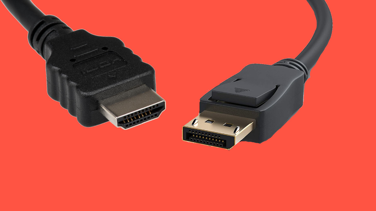 HDMI - welches Kabel ist für Gaming