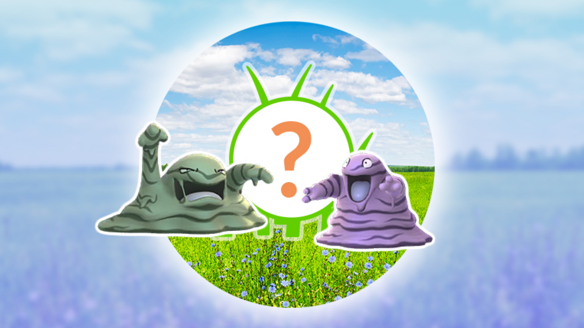 Pokémon GO: Today Spotlight Hour with Slugma and Strong Stardust Bonus