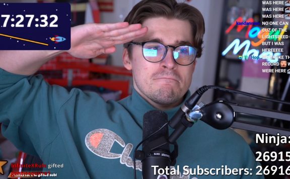 Twitch-Ludwig-Finale