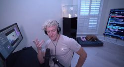 Twitch-Tfue-Minecraft