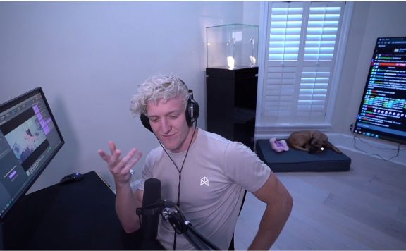 Twitch-Tfue-Minecraft