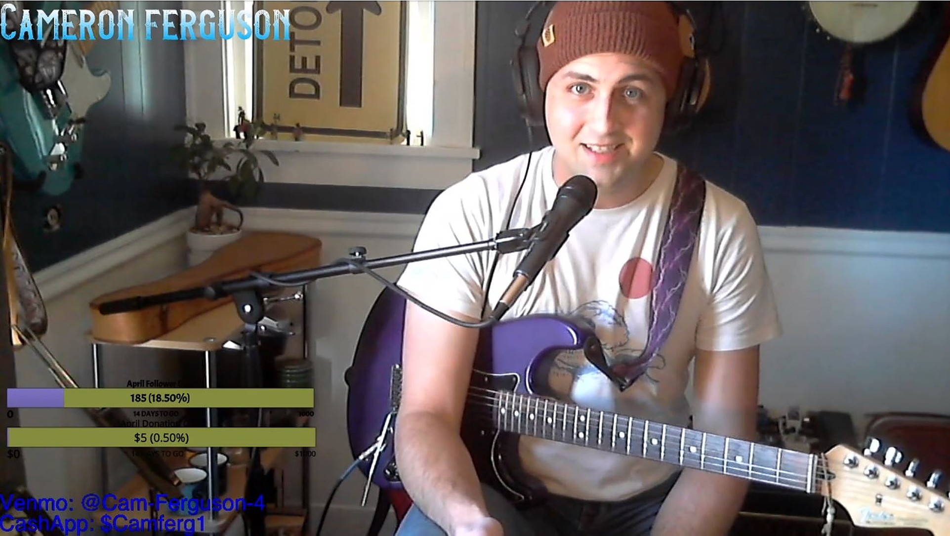 Twtich-Cameron-Ferguson