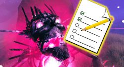 Valheim Boss Yagluth Liste Titel