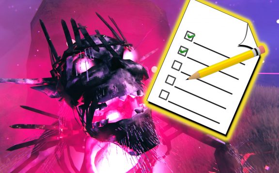 Valheim Boss Yagluth Liste Titel