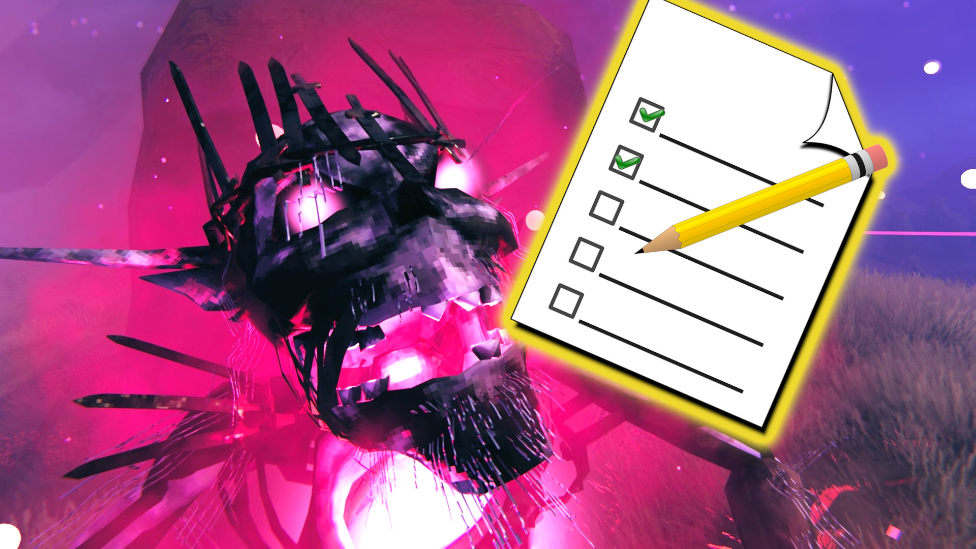 5 Things You Should Try in Valheim After Defeating the Final Boss