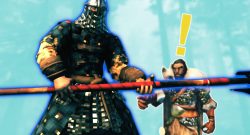 Valheim Epischer Spieler Rollenspiel Titel