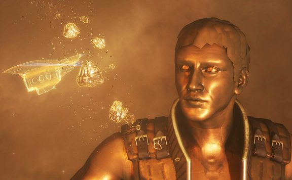 chribba eve online interview header 2