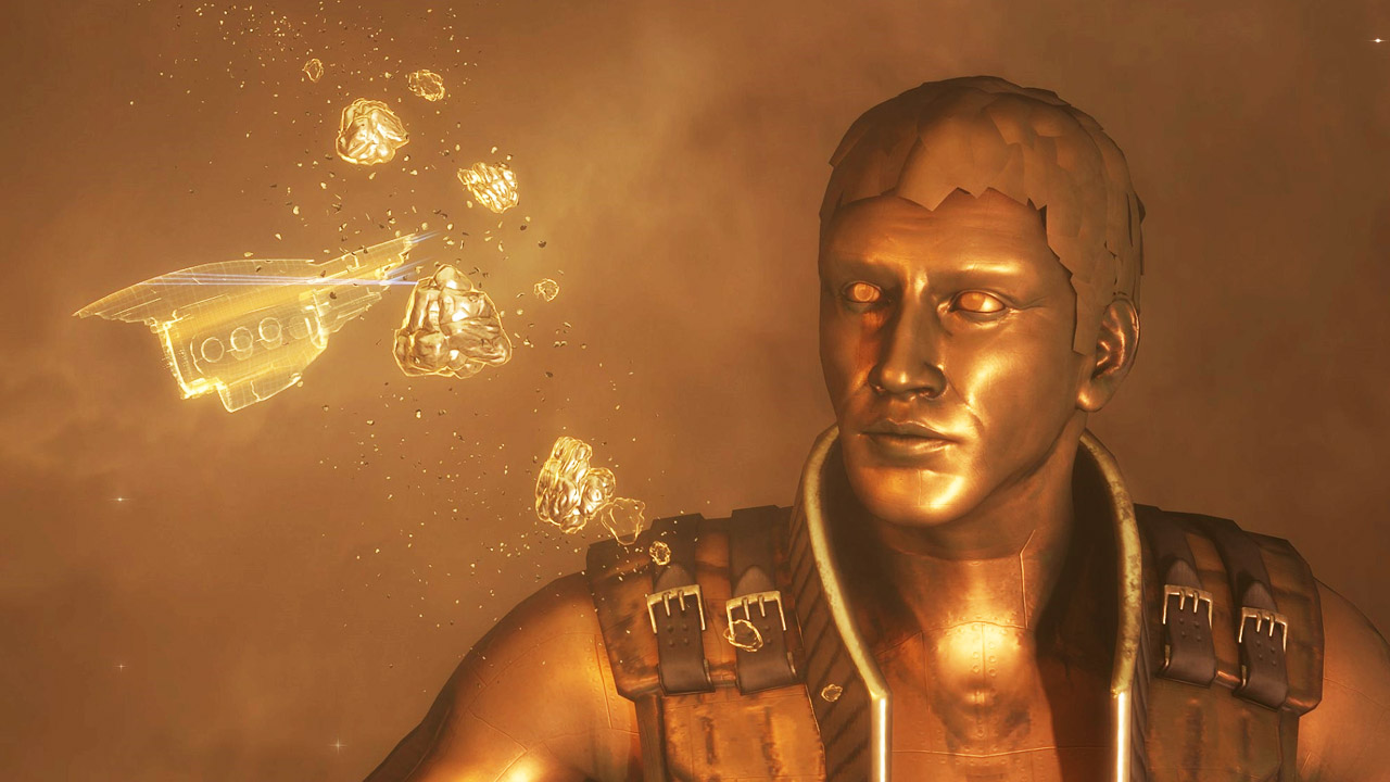 chribba eve online interview header 2