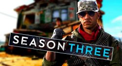 cod cold war warzone season 3 hub titel neu