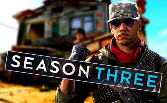 cod cold war warzone season 3 hub titel neu