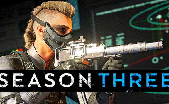 cod cold war warzone season 3 roadmap titel