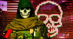 cod warzone live event map update season 3 2021 titel