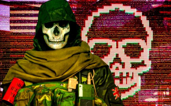 cod warzone live event map update season 3 2021 titel