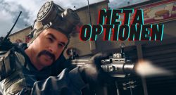 cod warzone meta alternativen start season 3 titel