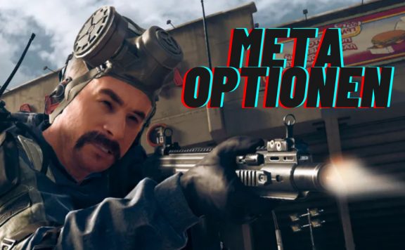 cod warzone meta alternativen start season 3 titel