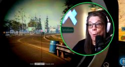 cod warzone sniper omi titel