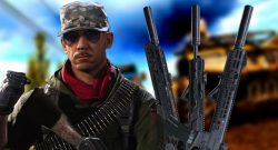 cod warzone sturmgewehre start von season 3 titel