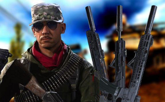 cod warzone sturmgewehre start von season 3 titel