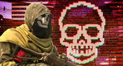 cod warzone twitter ende ist nahe titel