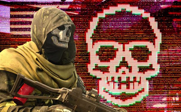 cod warzone twitter ende ist nahe titel