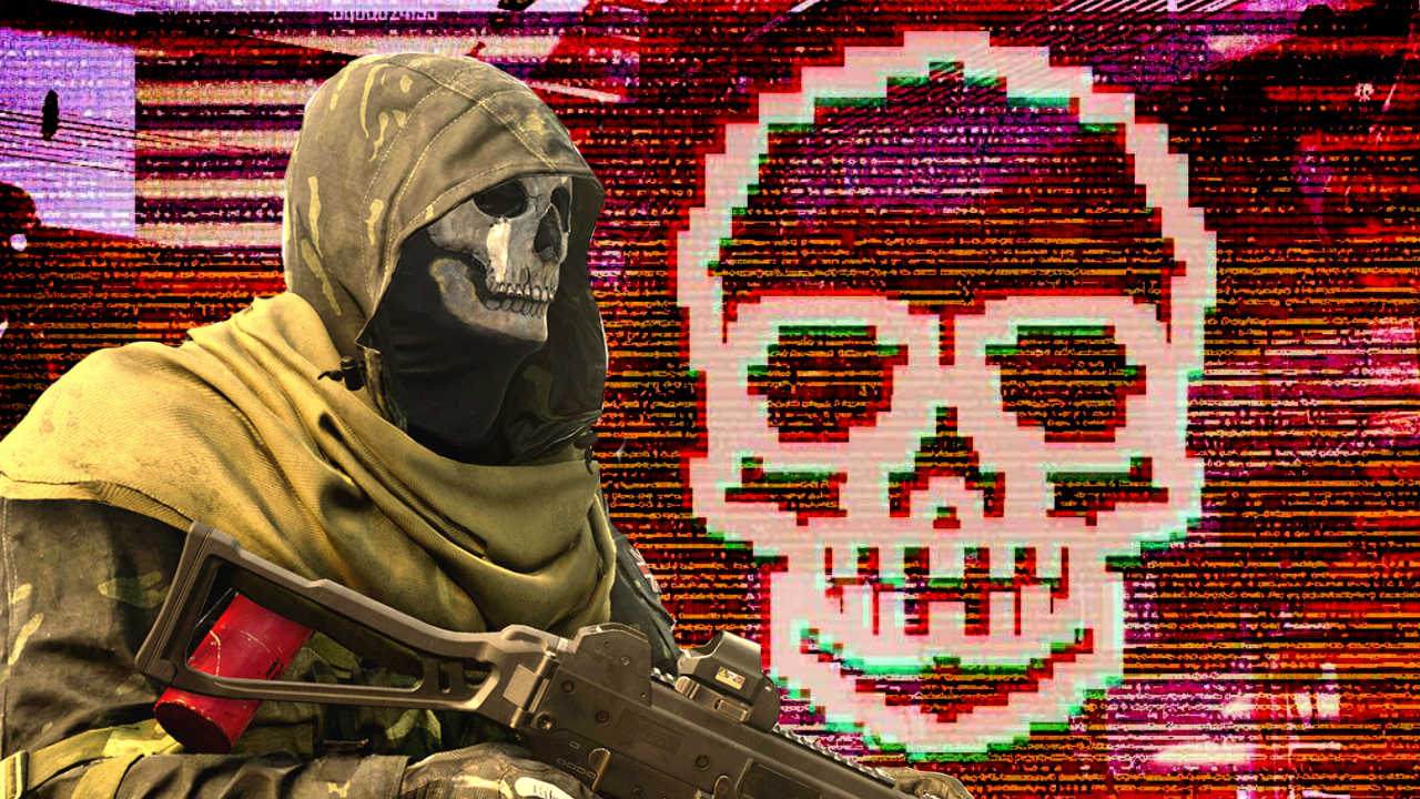 cod warzone twitter ende ist nahe titel