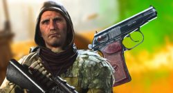 cod warzone update 135 sykov nerf titel