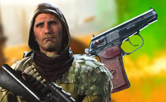 cod warzone update 135 sykov nerf titel