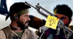 cod warzone update 280421 titel