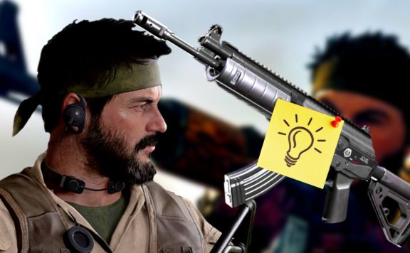 cod warzone update 280421 titel