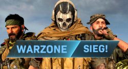 cod warzone versteckte mechaniken titel
