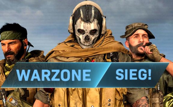cod warzone versteckte mechaniken titel
