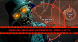 cod warzone verwandlung in zombies titel