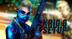cod warzone waffen krig 6 setup season 3 titel