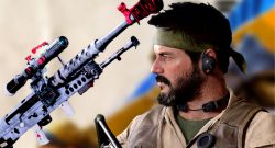 cod warzone waffen zrg 20mm freischalten titel