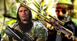 cod warzone zrg 20mm setup vorstellung titel