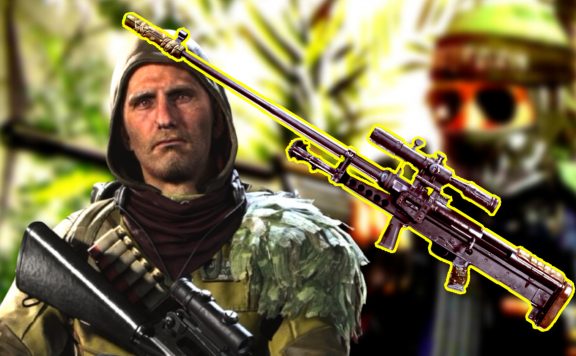 cod warzone zrg 20mm setup vorstellung titel