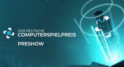 deutscher computerspielpreis 2021